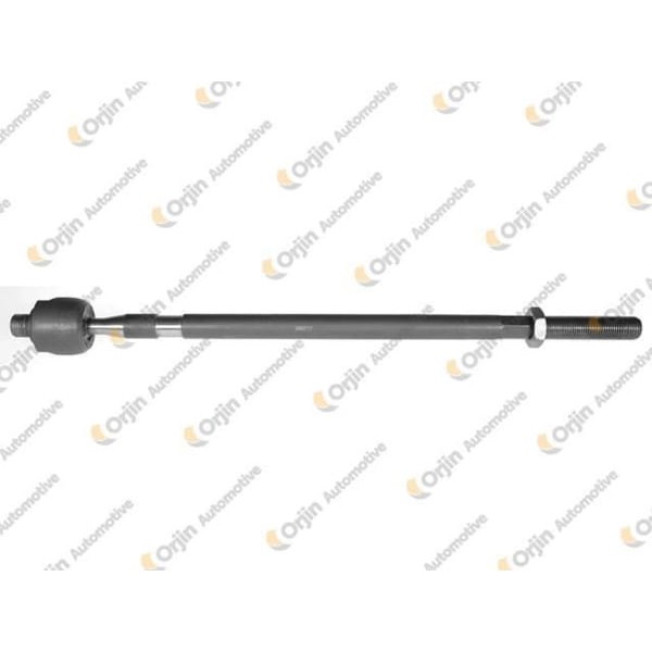 ORJİN 406 Rot Mili Transit T12 T15 91- 