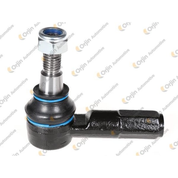 ORJİN 410 Rot Başı Transit V184 00-06