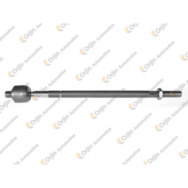 ORJİN 411 Rot Mili Sol Transit V184 00- 