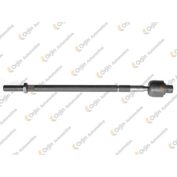 ORJİN 412 Rot Mili Sağ Transit V184 00- V347 06-