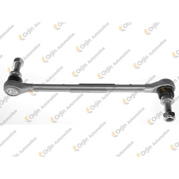ORJİN 415 Stabilizer Z Rotu Mondeo III 00-07 I II 93-00 Cougar 98-01 Alüminyum