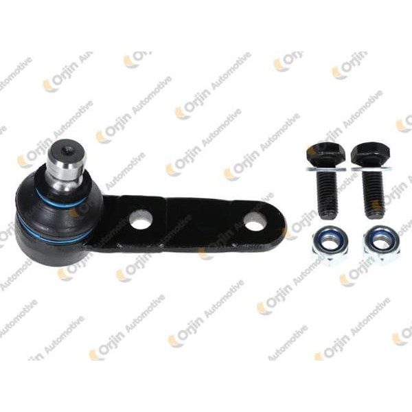 ORJİN 420 Salıncak Rotili Sağ Sol Escort 90-95 Fiesta 89-95 Orion 90-93 Çap 17Mm