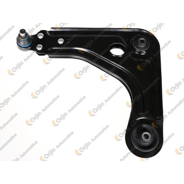 ORJİN 421 Salıncak Sol (Ford Ka 96-)