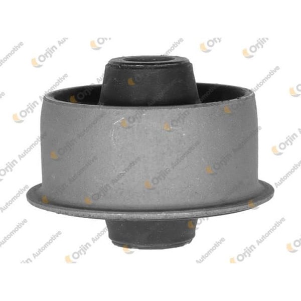 ORJİN 426 Salıncak Burcu Büyük (Ford : Escort 90-)