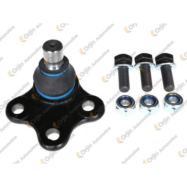 ORJİN 427 Salıncak Rotil Sağ Sol Mondeo I II 92-00