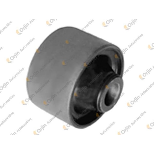 ORJİN 428 Salıncak Burcu Orta Mondeo 1.6 1.8 2.0 92-00 Ön Küçük Çap 48Mm