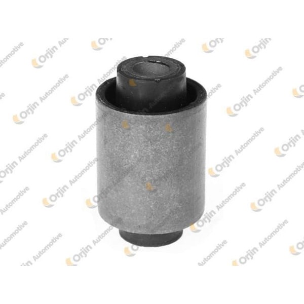 ORJİN 431 Salıncak Burcu Küçük (Ford : Fiesta 95-)