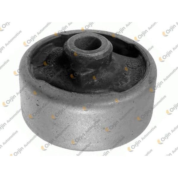 ORJİN 432 Salıncak Burcu Arka Mondeo IV 07- Fiesta 95-02 Puma 97-01 Mazda III 121 96-03 Ön Büyük