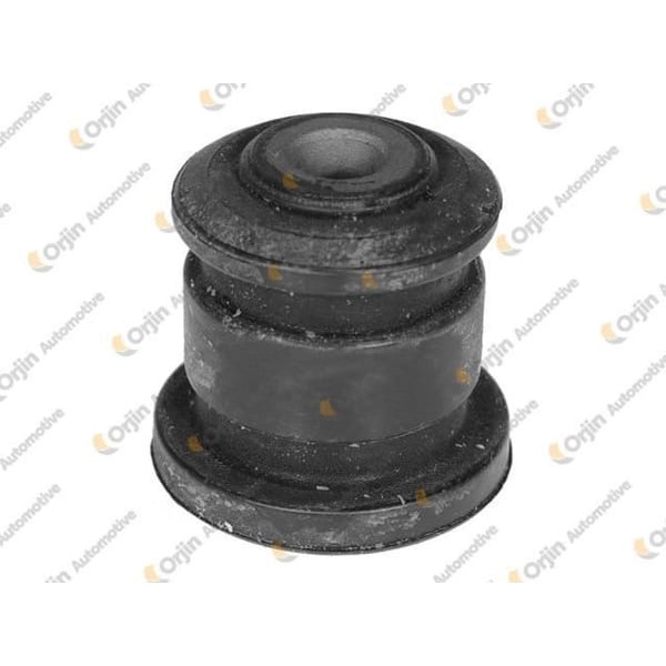 ORJİN 433 Salıncak Burcu Küçük Fiesta IV Fiesta V Fusion 02-