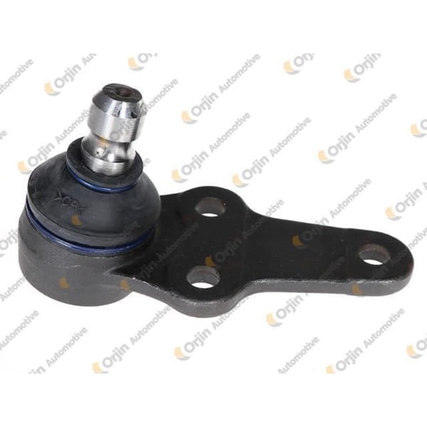 ORJİN 437 Salıncak Rotili Sağ Sol Fiesta 1.6 Xr2 Turbo 89-93