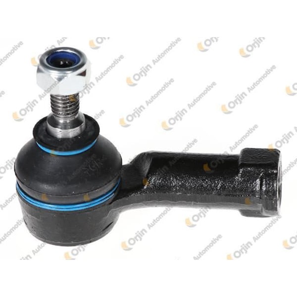 ORJİN 441 Rot Başı Sol Focus 98- 