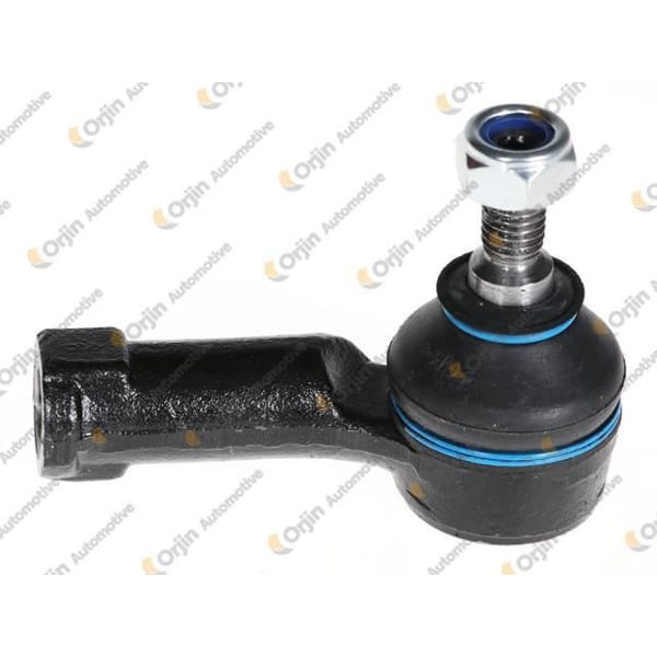 ORJİN 442 Rot Başı Sağ Focus I 98-04 Escort V-Vıı 90-99