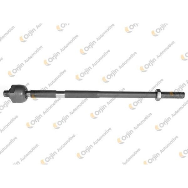 ORJİN 443 Rot Mili Focus 98- Transit Connect V227 