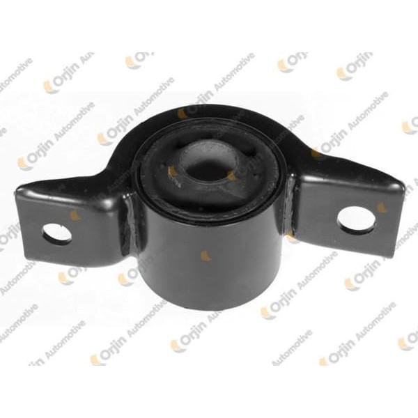 ORJİN 445 Salıncak Burcu Büyük Focus 98- Transit Connect 02-