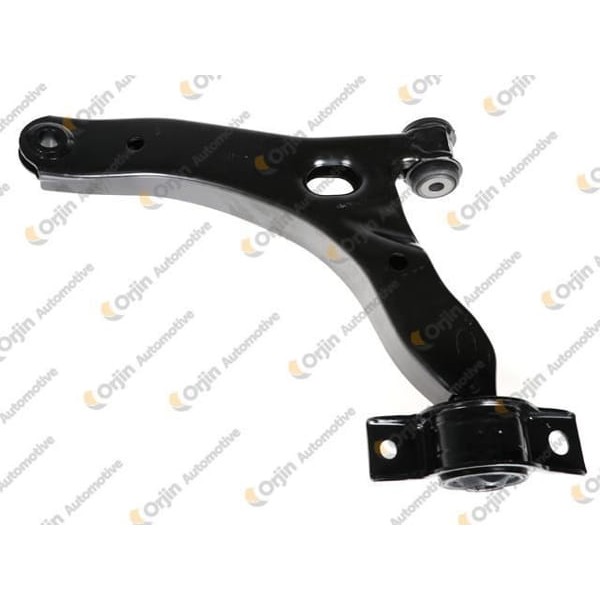 ORJİN 447 Salıncak Sol Transit Connect 02-