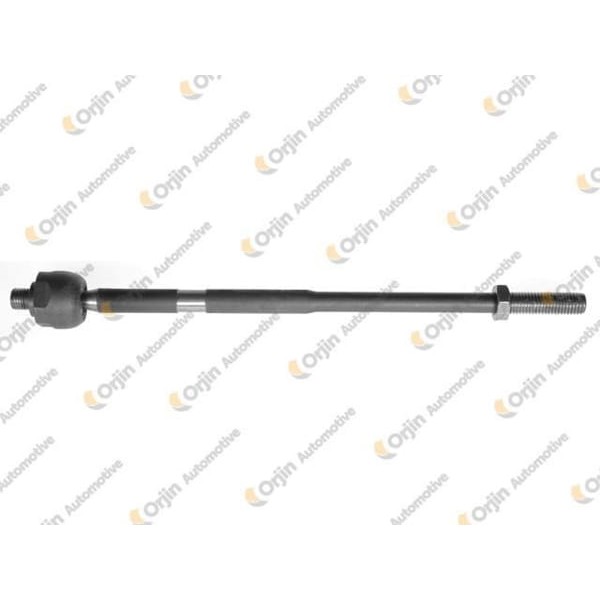 ORJİN 458 Rot Mili Focus 98- Transit Connect V227