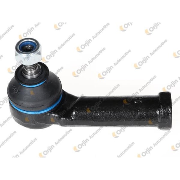 ORJİN 461 Rot Başı Sol Mondeo 97-00 Cougar 98-01