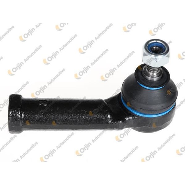 ORJİN 462 Rot Başı Sağ Mondeo 97-00 Cougar 98-01