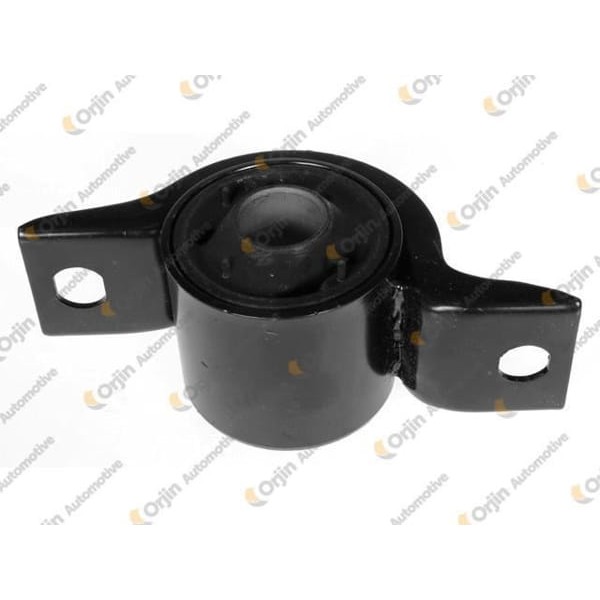 ORJİN 464 Salıncak Burcu Büyük Focus 98- Transit Connect 02-