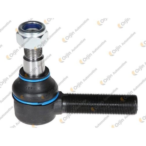 ORJİN 467 Rotbaşı Sol Transit Avrupa 2.4 2.5 87-91 İnce