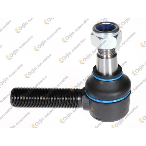 ORJİN 468 Rot Başı Sağ Transit 87-92