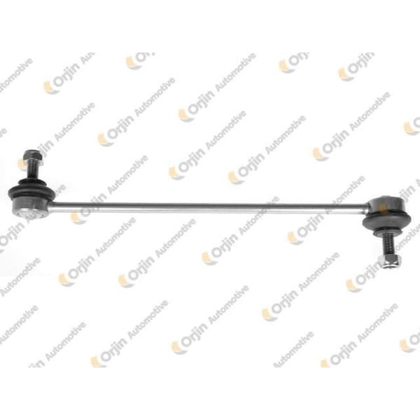 ORJİN 471 Stabilizer Z Rotu Cmax Fiesta V Focus / Mazda 3 / S40 V50 C30