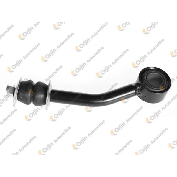 ORJİN 473 Stabilizer Z Rotu Sağ Transit 91-00 