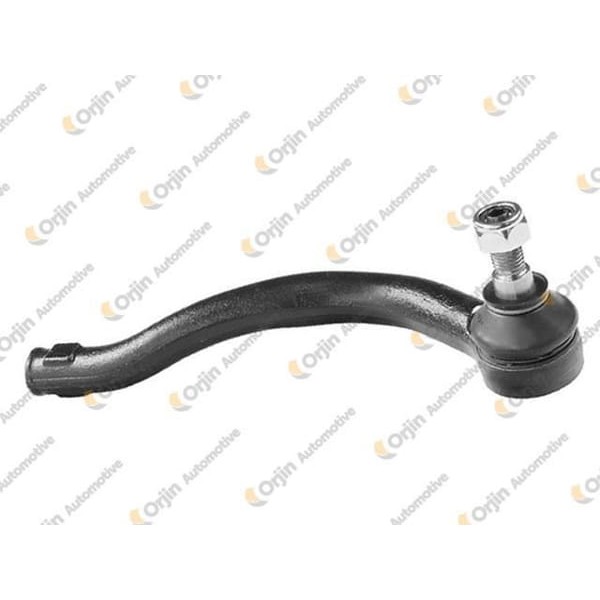 ORJİN 475 Rotbaşı Sağ Galaxy 95-06 Sharan Seat Alhambra 96-10 