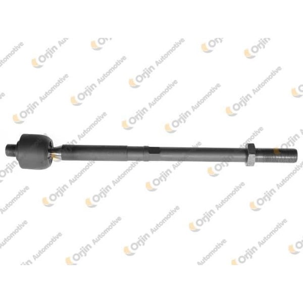 ORJİN 477 Rot Mili Cmax 07- Focus II 04- / Mazda 3 / S40 04- V50 04- C30 06- C70 06- 