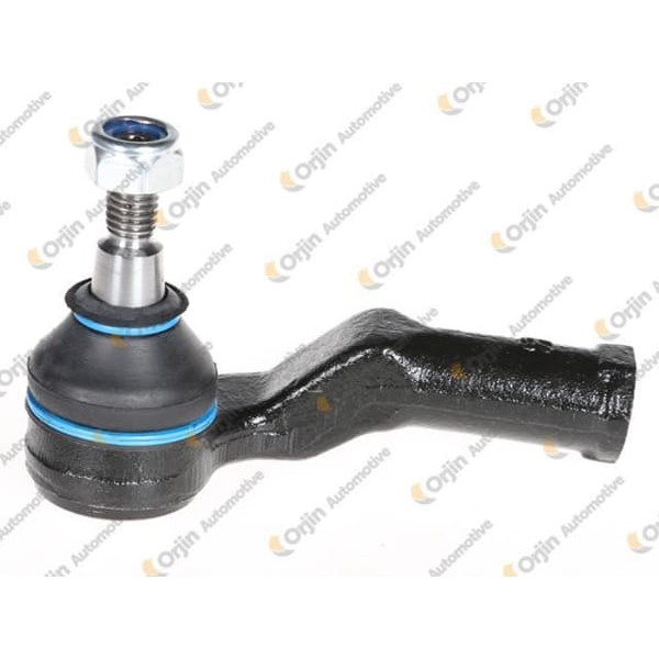 ORJİN 478 Rot Başı Sol Cmax 07- Focus II 04- / S40 04- V50 04- C30 06- C70 06- 