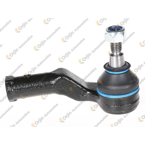 ORJİN 479 Rot Başı Sağ Cmax 07- Focus II 04- / S40 04- V50 04- C30 06- C70 06- 