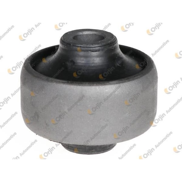 ORJİN 489 Salıncak Burcu Orta Sağ Sol Focus II Cmax 03-07 Focus II 04-12 Cmax 07- Kuga 08-12 Volvo C