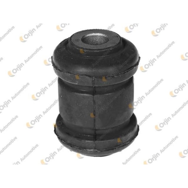 ORJİN 494 Salıncak Burcu (Ford : Focus Cmax 03-) 