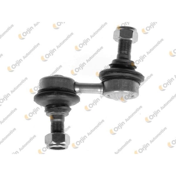 ORJİN 495 Stabilizer Z Rotu Ön Sağ Sol Starex 98-08 