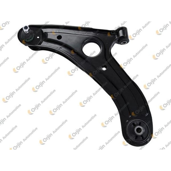 ORJİN 496 Salıncak Sol Getz 02- 