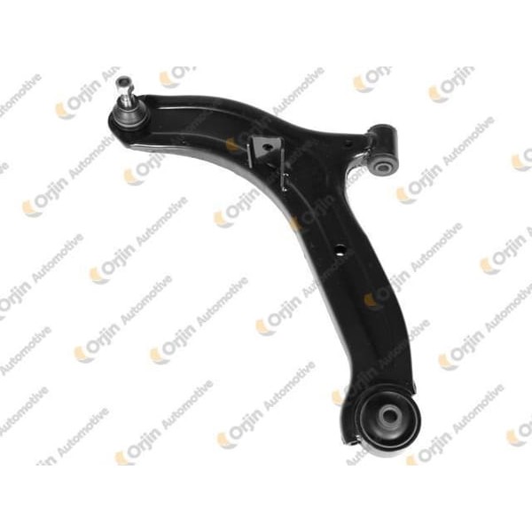 ORJİN 502 Salıncak Sol Accent 00-06 Mılenyum Admıre 