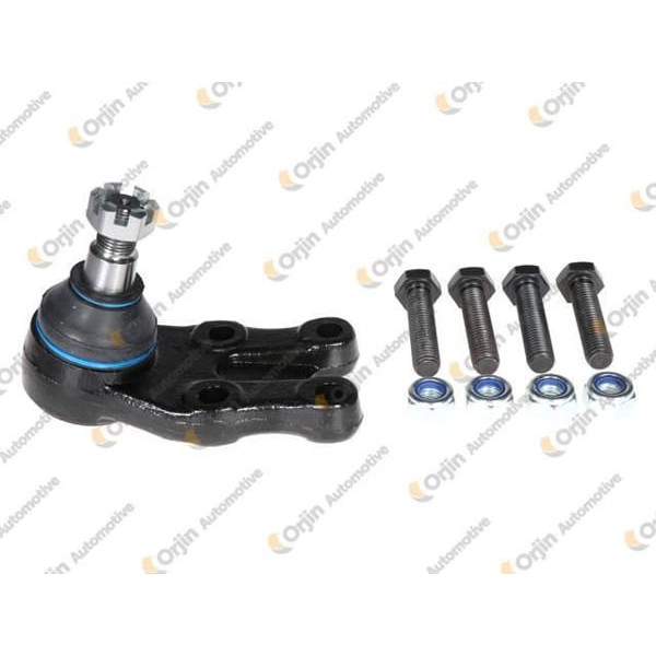 ORJİN 505 Rotil Alt Starex Lıbero 03-08 Starex 98-08