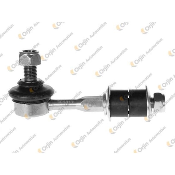 ORJİN 506 Stabilizer Z Rotu Arka Sağ Sol Starex 98-08