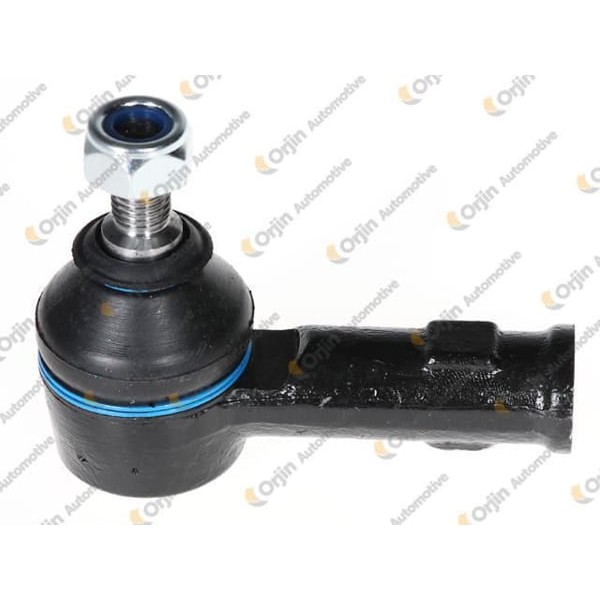 ORJİN 507 Rot Başı Getz 02- Santafe 01- Dısı 