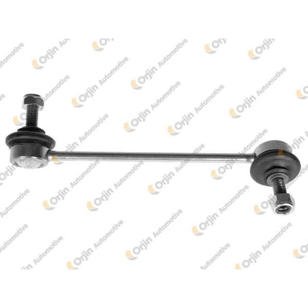 ORJİN 509 Stabilizer Z Rotu Ön Sol Getz 02-