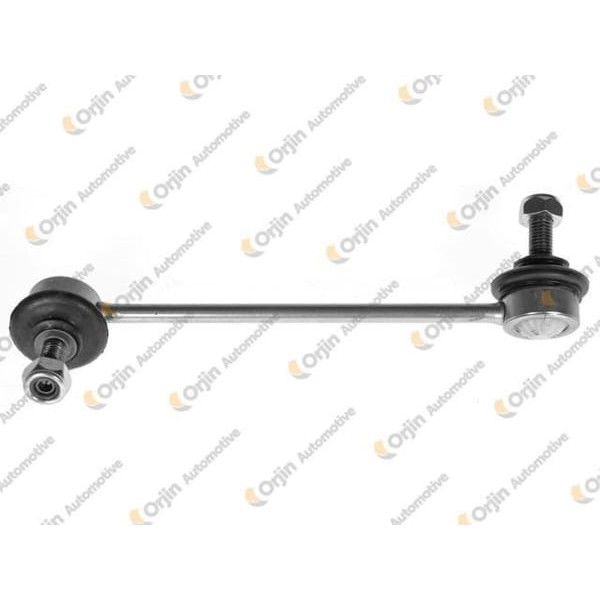 ORJİN 510 Stabilizer Z Rotu Ön Sağ Getz 02- 