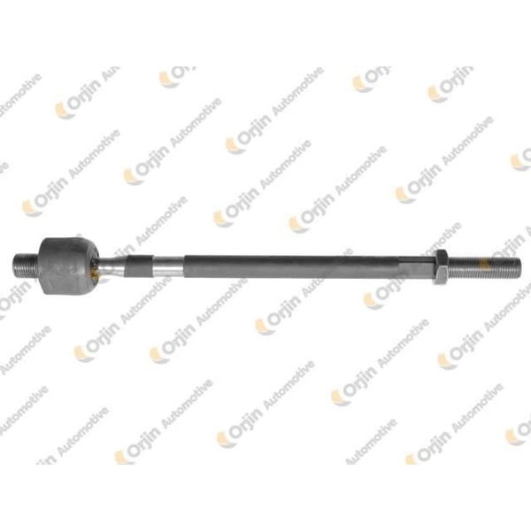 ORJİN 513 Rot Mili Accent 95-00 Manuel