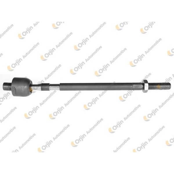 ORJİN 514 Rot Mili Accent 95-00 Hidrolik 297Mm