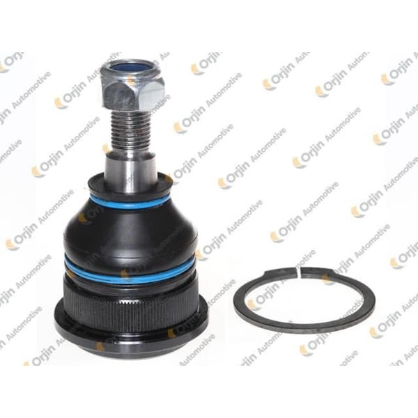 ORJİN 516 Rotil Accent 95-06 Getz 00-05 Sonata 89-93 İ20 08- Elantra 96-06 Matrıx 00- / Cerato 04-