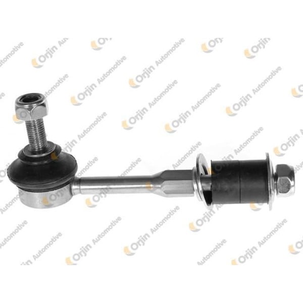 ORJİN 517 Stabilizer Z Rotu Arka Accent 00- 