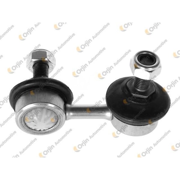 ORJİN 518 Stabilizer Z Rotu Sol Accent 00- Matrıx 01-