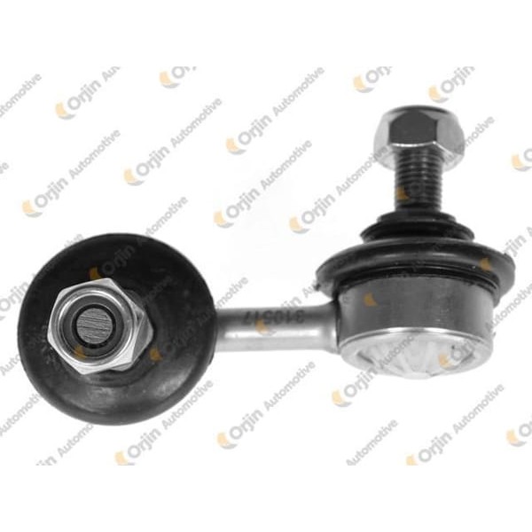 ORJİN 519 Stabilizer Z Rotu Ön Sağ Accent 00- Matrıx 01- 