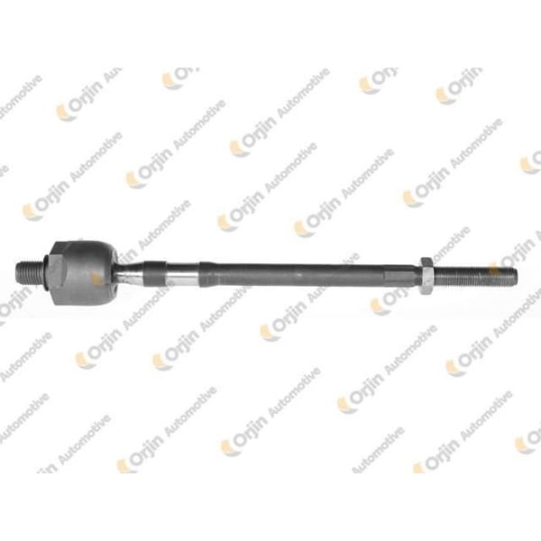 ORJİN 520 Rot Mili Atos 98-05 Mekanik 