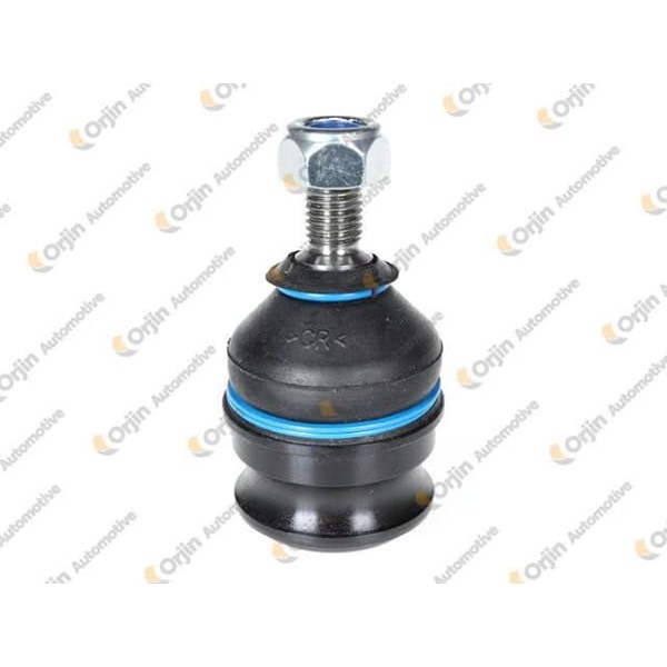 ORJİN 521 Rotil Atos 98-05 