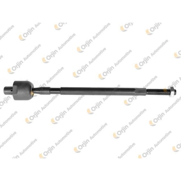 ORJİN 523 Rot Mili Elantra 90-95-